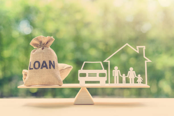 Best Second Chance Financing  in Sebastian, FL