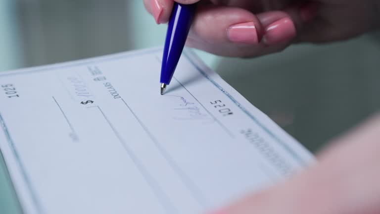 Best Reverse Mortgages  in Sebastian, FL