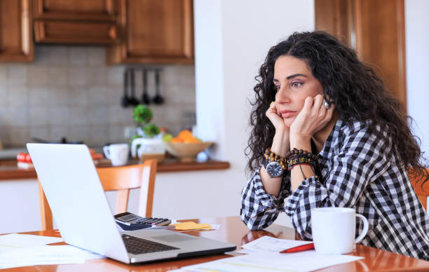 Trusted Sebastian, FL Loan Agency Experts